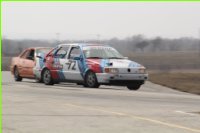 373 - 2014 North Dallas Hooptie 24 Hours of LeMons - IMG_6977.jpg